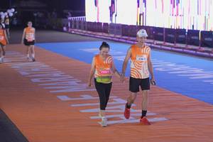 BIB: 
                            <button type="button" onclick="openModal(23564752)" class="btn btn-primary btn-sm float-right btn-popup" data-toggle="modal" data-target=".modal-high-quality">
                        <i class="fas fa-shopping-cart"></i> Add to Cart
                    </button>
                                            <button type="button" onclick="isThisMe(23564752, true)" class="btn btn-success btn-sm float-right btn-popup btn-isme hidden" data-toggle="tooltip" data-placement="bottom" title="นี่คือรูปของคุณใช่ไหม คลิกที่นี่เพื่อเอาเข้าอัลบั้ม">
                        <i class="fas fa-plus"></i> Add to album
                    </button>
                    <button type="button" onclick="isThisMe(23564752, false)" class="btn btn-warning btn-sm float-right btn-popup btn-isnotme hidden">
                        <i class="fas fa-ban"></i> Remove from album
                    </button>